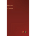 La Incógnita - Hardcover