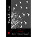 The Lake Gun - Paperback