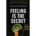 Feeling Is the Secret - Paperback