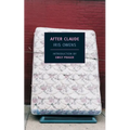 After Claude - Paperback