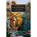 The Body in the Dumb River: A Yorkshire Mystery - Paperback