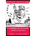 I, Candidate for Governor: And How I Got Licked - Paperback