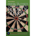 American Darts Organization Book of Darts, Updated and Revised - Paperback