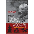 The Art of War - Paperback