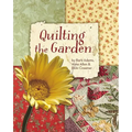 Quilting the Garden - Paperback
