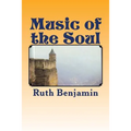 Music of the Soul - Paperback