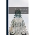 The Hermits - Hardcover