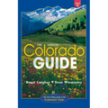 Colorado Guide: Fifth Edition, Updated - Paperback