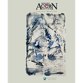 Acorn Review Literary Magazine - Paperback