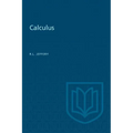 Calculus (Third Edition) - Paperback