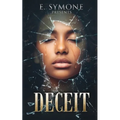 Deceit - Paperback