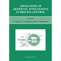 Application of Artificial Intelligence in Process Control - Paperback