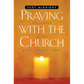 Praying with the Church - Paperback