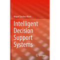 Intelligent Decision Support Systems - Paperback