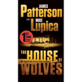 The House of Wolves: A Thriller - Mass Market Paperbound
