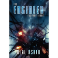 The Engineer ReConditioned - Hardcover