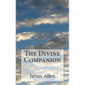 The Divine Companion - Paperback