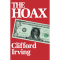 The Hoax: A Memoir - Paperback
