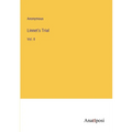 Linnet's Trial: Vol. II - Paperback