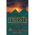 The Priests of Ancient Egypt: New Edition - Paperback