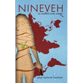 Nineveh: A Conflict Over Water - Paperback