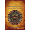 The Promise of the Fifth Sun: Ancestral Journey of Self Discovery - Paperback
