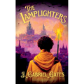The Lamplighters - Paperback