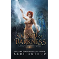 Sword of Darkness - Paperback