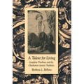 A Talent for Living: Josephine Pinckney and the Charleston Literary Tradition - Hardcover