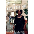 My First Fifty-five - Paperback