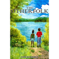 The Otherfolk - Paperback
