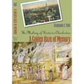 A Golden Haze of Memory: The Making of Historic Charleston - Paperback