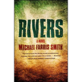 Rivers - Paperback