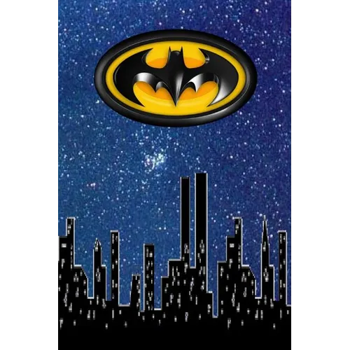 Batman Collected: 5 Nights in Gotham & Darkest Knights - Paperback