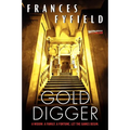 Gold Digger - Paperback