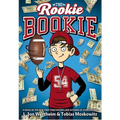 The Rookie Bookie - Paperback