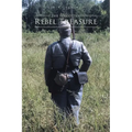 The Forgotten Rebel Treasure - Paperback