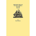Ships from Ireland to Early America, 1623-1850. Volume II - Paperback