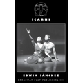 Icarus - Paperback