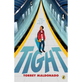 Tight - Paperback