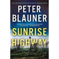 Sunrise Highway - Paperback