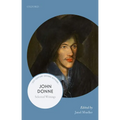 John Donne 21coa: Ncs P - Paperback