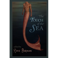 The Touch of the Sea - Paperback