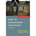 How to Understand Your Bible - Paperback