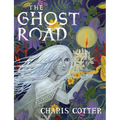 The Ghost Road - Hardcover