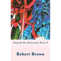Yugioh Gx Extream Part 2 - Paperback