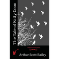 The Tale of Fatty Coon - Paperback