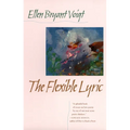 Flexible Lyric - Paperback