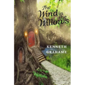 The Wind in the Willows - Paperback
