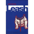 Leash - Paperback
